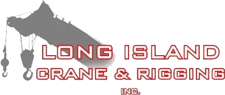 Long Island Crane and Rigging