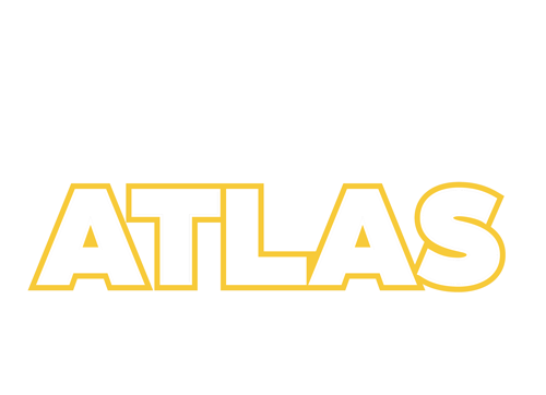 Atlas Asphalt