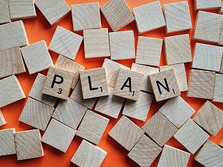 4 Key Mistakes to Avoid During Succession Planning